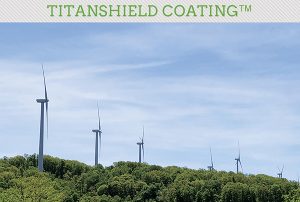 titanshield-coatting-img